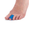 Sidas gélový návlek Gel Toe Wrap - L/XL (42/47)