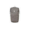 Batoh Hannah Renegade 20l Silver sage II