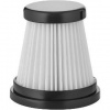 SVX 7301HF hepafilter k SVC7315WH SENCOR