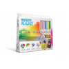Chameleon Kidz Art Portofolie Set