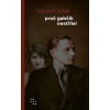 Proč Gabčík nestřílel - Lubomír Kubík