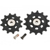 Kladky pre prehadzovačku Sram NX/SX EAGLE