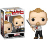Funko Pop! Shaun Of The Dead Shaun 1660