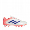 Adidas futbalové kopačky COPA PURE III Club Jr FG/MG, veľkosť 33