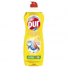 Pur Secrets of the Chef Lemon prostriedok na riad 750 ml