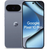 Google Pixel 10 Pro, 128 GB, Moonstone GA10313-GB