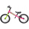 Yedoo TooToo I Special Edition Scooter - Magic Forest