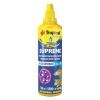 TROPICAL Supreme 100ml prípravok na úpravu vody s aloe na 5.000l vody (TROPICAL Supreme 100ml prípravok na úpravu vody s aloe na 5.000l vody)