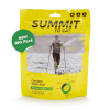 Summit To Eat Smažená rýže s kuřecím masem a teriyaki omáčkou Porce: big pack (1 obří / 2 menší)