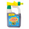 Rozlúčte sa s Komar Green House 950 ml pre komáre (Rozlúčte sa s Komar Green House 950 ml pre komáre)