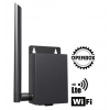 Router OPENBOX QC-301K vonkajšie 4G LTE WiFi 2.4GHz