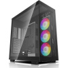 DEEPCOOL CH780 ARGB čierna R-CH780-BKADE41-G-1