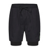 Karrimor X 2in1 Short Mens Black S