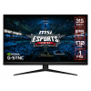 MSI/G321Q/31,5