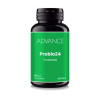 ADVANCE Probio24 60 kapsúl