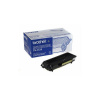 BROTHER Toner Brother TN-3130 pre HL-5240/ DCP-8050/8065DN/ MFC-8460N/8860DN (