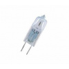 Orbitec Žiarovka 6V 80W GY6,35 H680 potápači