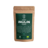 BrainMax Pure Agáve Inulin BIO, 250 g