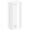 Router Tenda 5G01 (5G01) biely