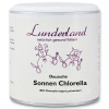 Lunderland Chlorela 100 g