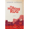 The Hunting Rug
