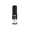 Umarex Cartridge Walther Training 11ml
