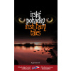 Irské pohádky / Irish Fairy Tales