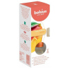 Bolsius Aromatic Diffuser Exotic Mango vonná stébla 45 ml