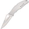 Spyderco Byrd Flight BY05P Dopredaj