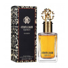 Roberto Cavalli Signature Nero Assoluto Repack, Parfumovaná voda 100ml - Tester pre ženy