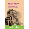 E-kniha Interview - Jana Sunderman