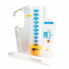 Coach 2 DHD - 2500ml