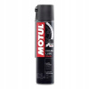 MOTUL MAZIVO NA REŤAZ C2+ BIMOTO