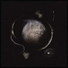 Enthroned - Cold Black Suns / Vinyl / Colored [LP]