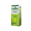 Guttalax gtt.por.1 x 15 ml