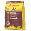 Josera Adult Lamb & Rice 0,9 kg