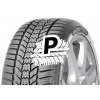 SAVA (GOODYEAR) ESKIMO HP 2 205/50 R17 93V