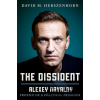 The Dissident: Alexey Navalny - David Herszenhorn