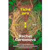 Tiché jaro - Carson Rachel