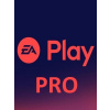 EA Canada EA Play Pro 1 Mesiac (PC) Origin Key 10000186226008