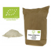LUXUSNÁ ŠPALDOVÁ MÚKA TYP 550 DEMETER BIO 1 kg - JUCHOWOO