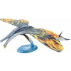 Stavebnica Metal Earth Luxusná oceľová stavebnica Avatar - Skimwing (32309002423)