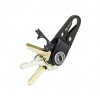TRUE multitool s klíčenkou Keyshackle+tool