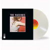 Vaccines: What Did You Expect From the Vaccines? (Coloured White Vinyl, Re-Issue) - Vinyl (LP)