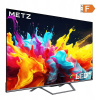 QLED Televízor Metz 75MQE7600Z 75