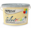 Optimal Artcolor Vanilkový kvet 4kg