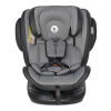 Aviator SPS isofix autosedačka 0-36kg black