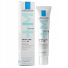 La Roche Posay Effaclar DUO+ M 40 ml