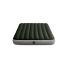 INTEX Nafukovací matrace DURA-BEAM 137 x 1,91 x 25 cm