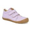 Koel Danny Vegan Lavandel celoročné barefoot topánky